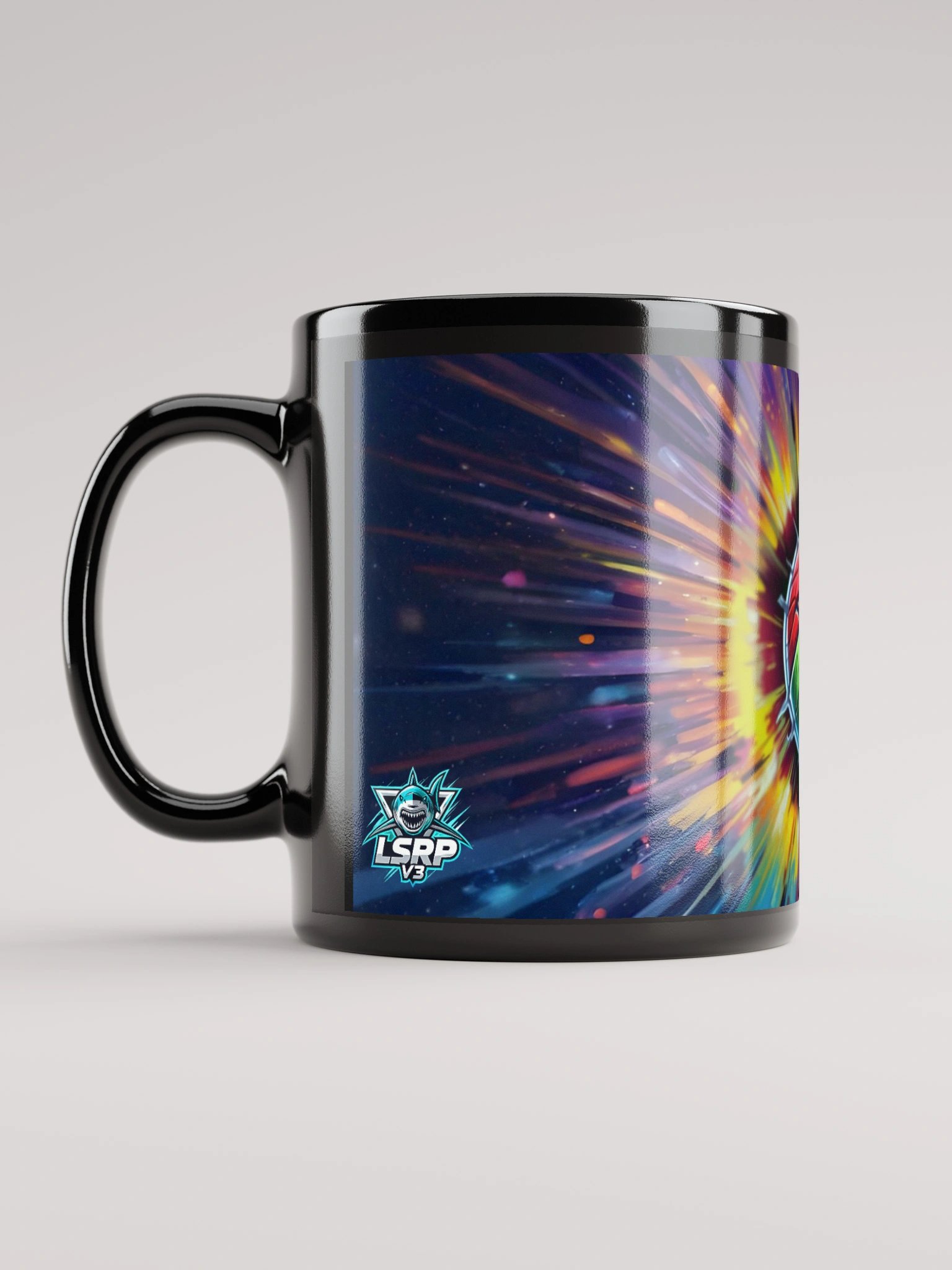 POKEFION 2 LSRP product image (12)