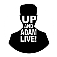 Up And Adam!