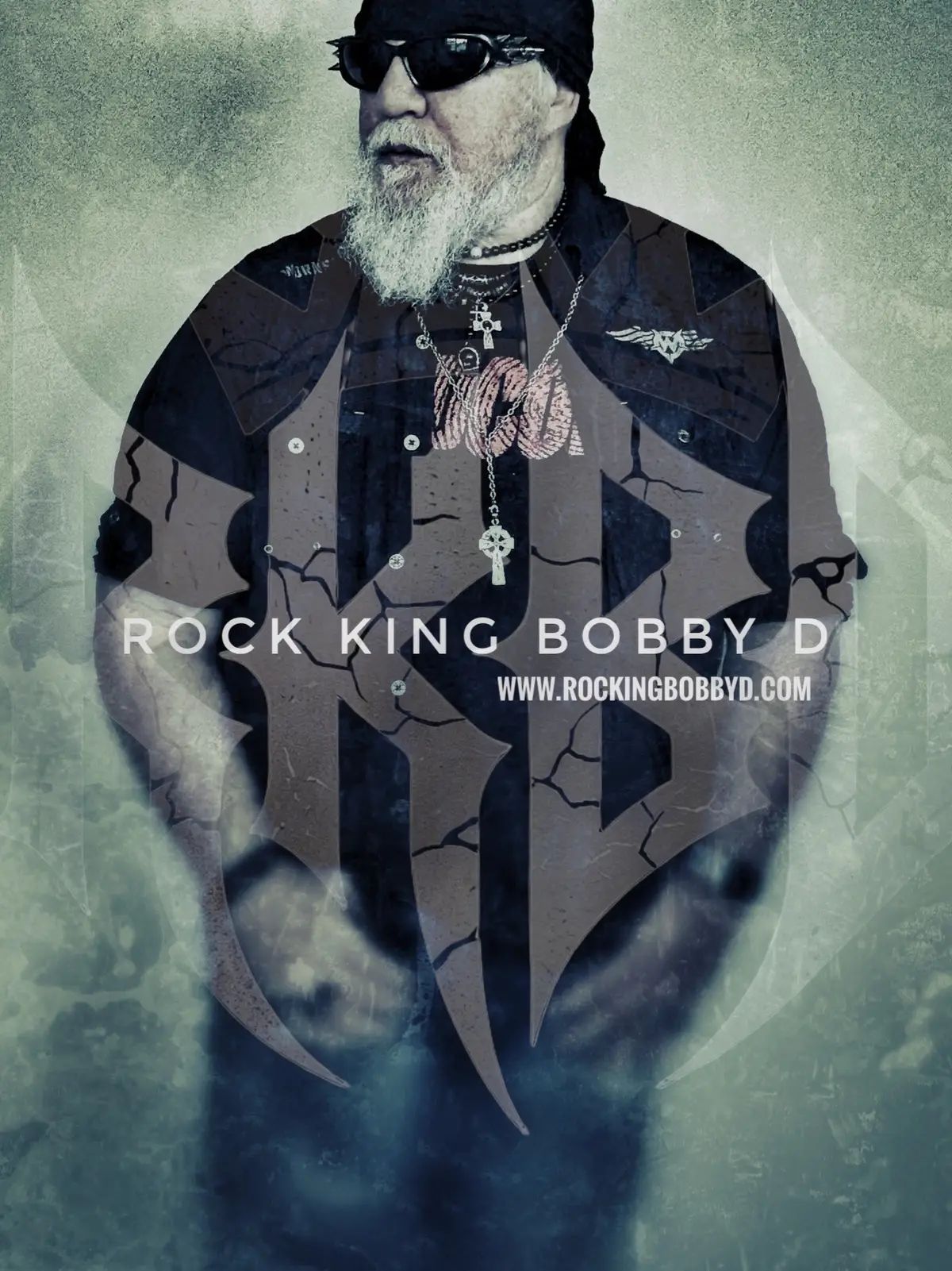 Born broke. Built loud. This ain’t your Pinterest glow-up, this is chaos, scars, and survival on full blast. I didn’t choose the hard way. It chose me. But I made it mine. #RKBDLife #ExistLoudly #DuctTapedAmbition #ChaosCrew #RockKingBobbyD #AntiInspo #GenXEnergy #builtnotbought #fyp