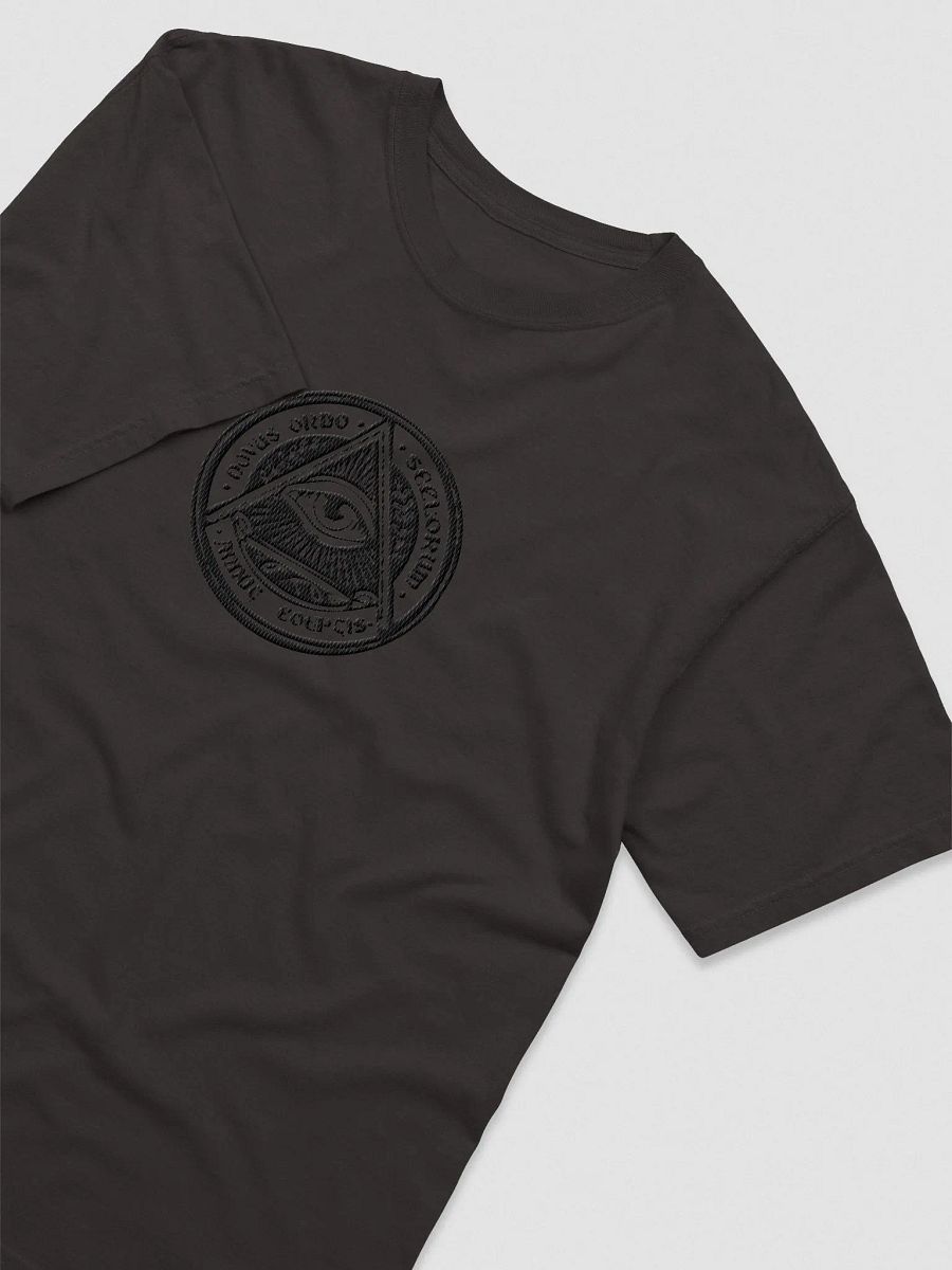 Eye of Horus | Comfort Tee product image (3)