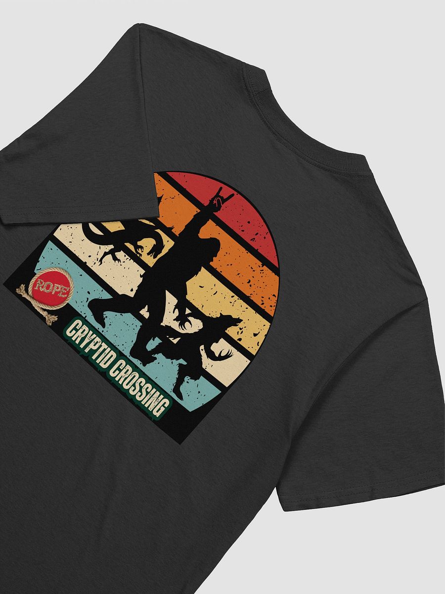 Cryptid Crossing product image (4)