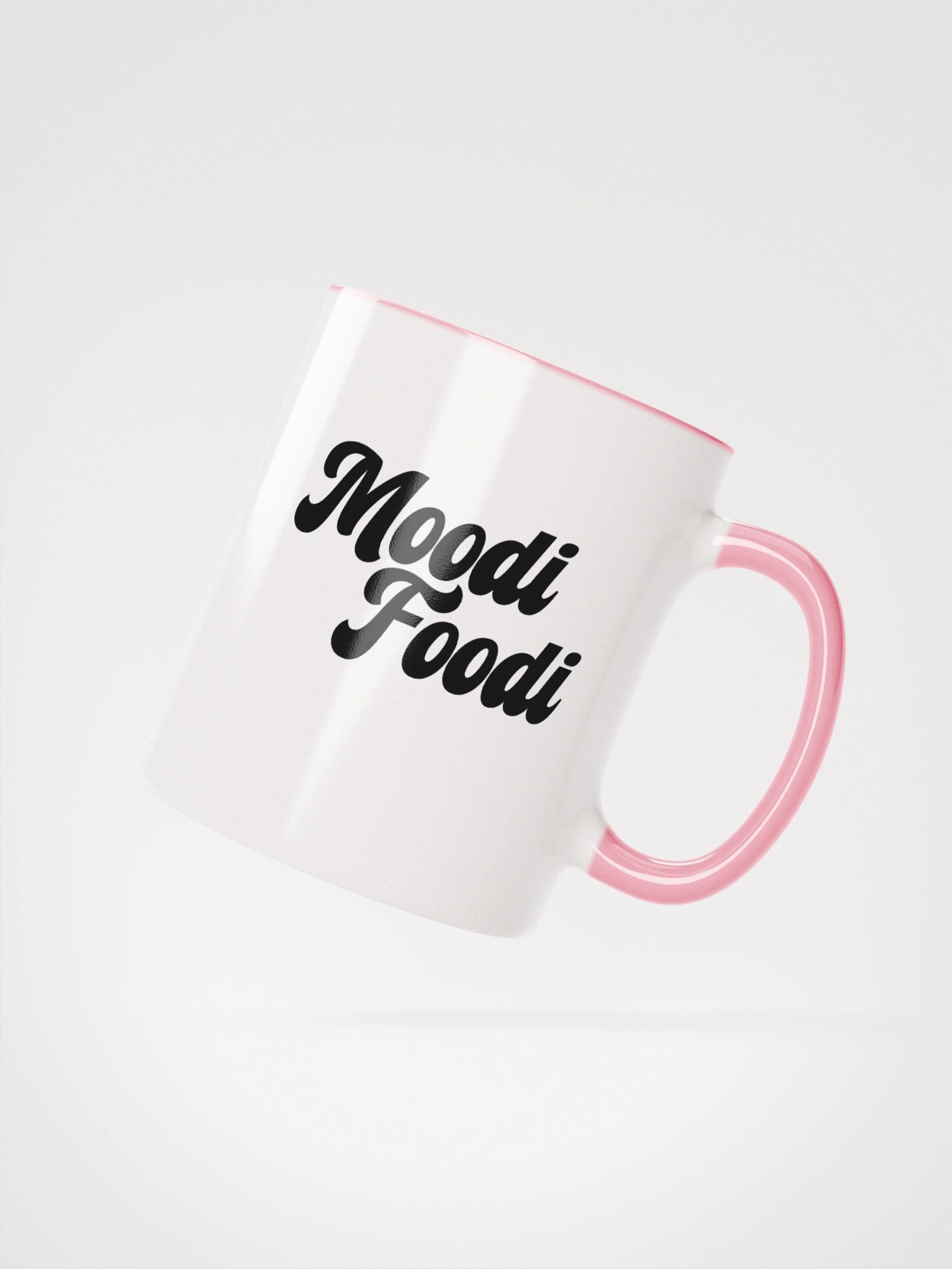 Moodi Foodi Originals – Color Pop – Black Pepper product image (2)
