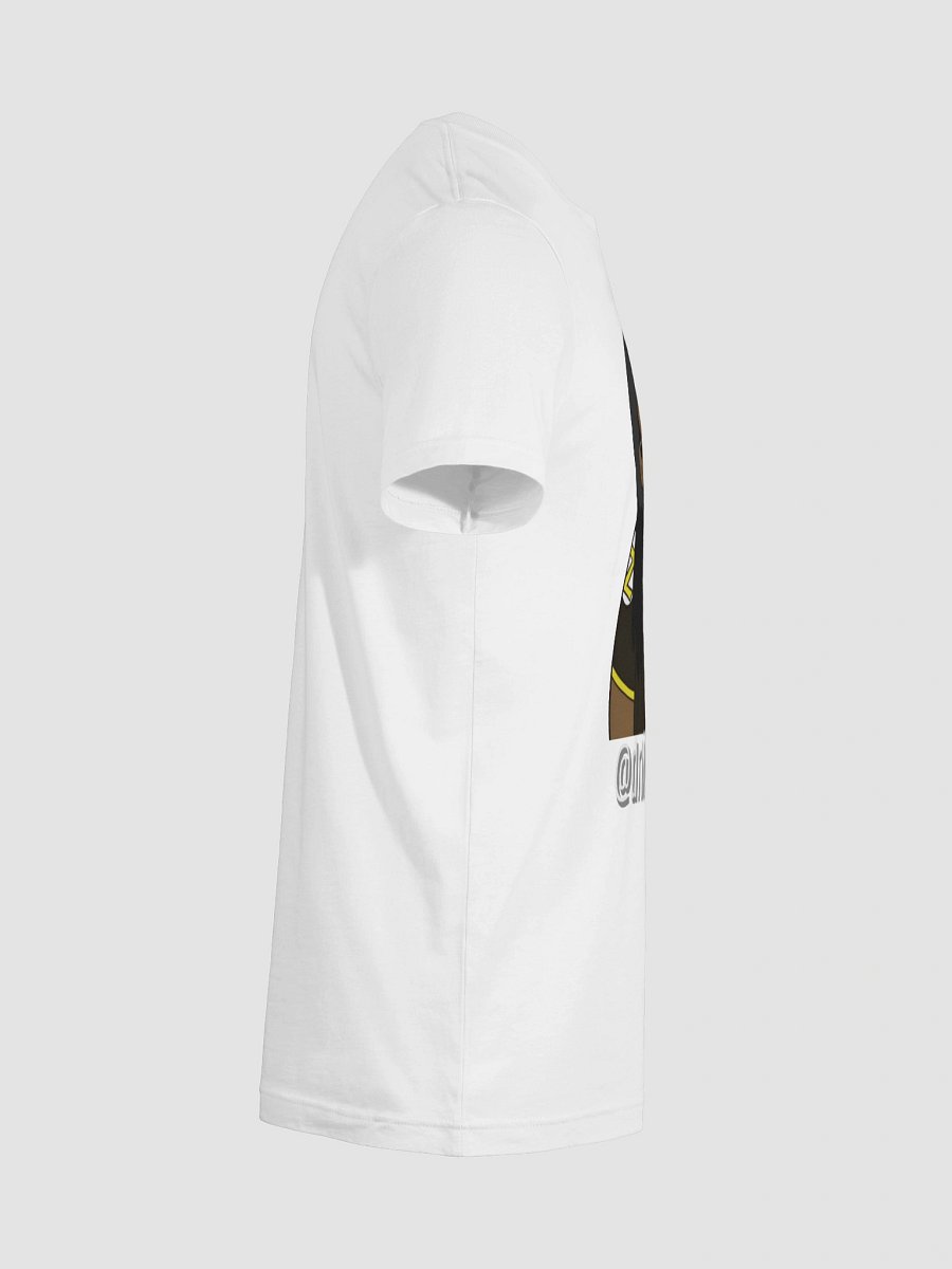 drMZ Unisex Shirt product image (104)