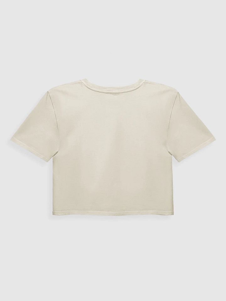 PH Crop Top product image (9)