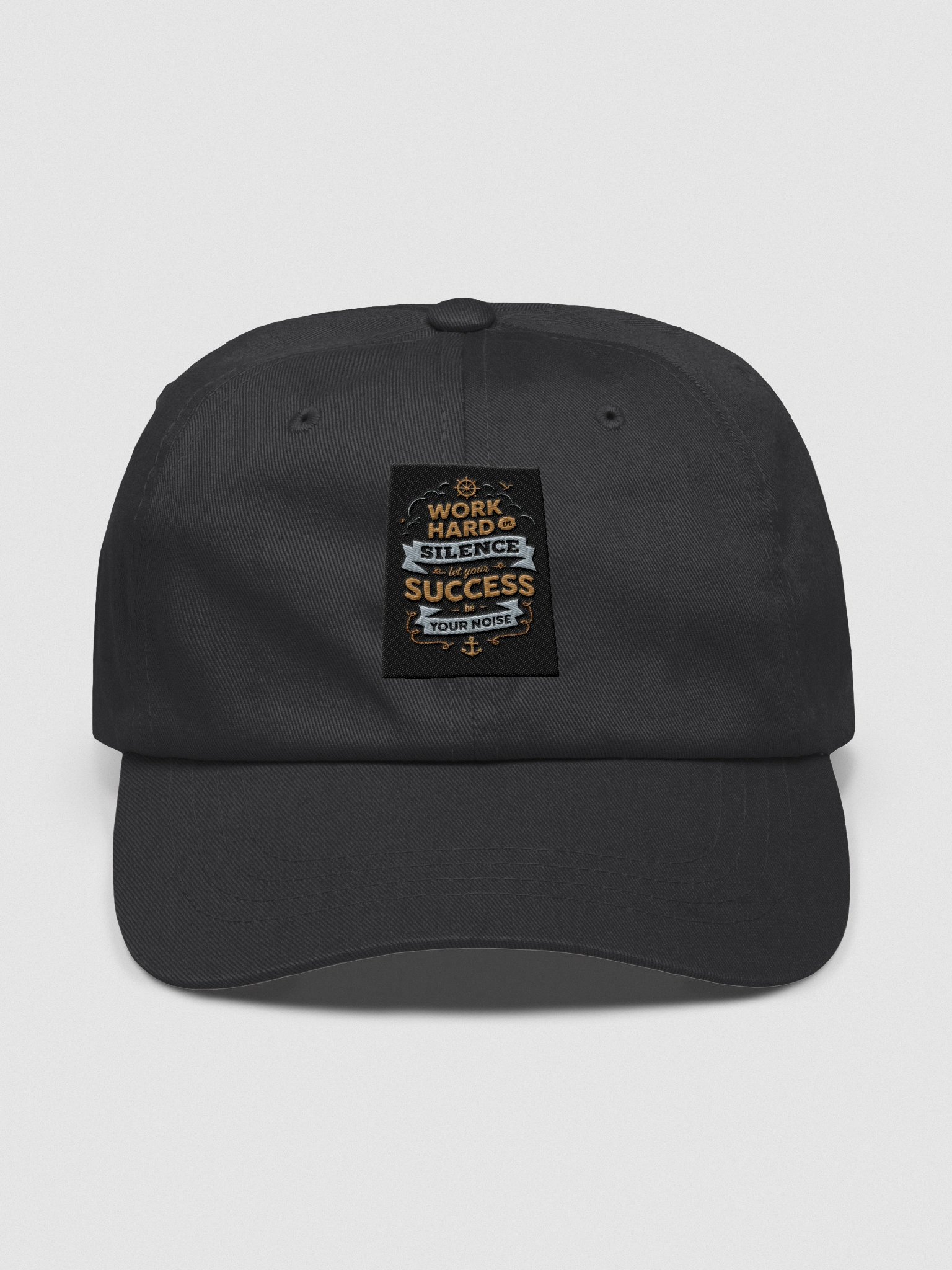 BE SUCCESSFUL product image (1)