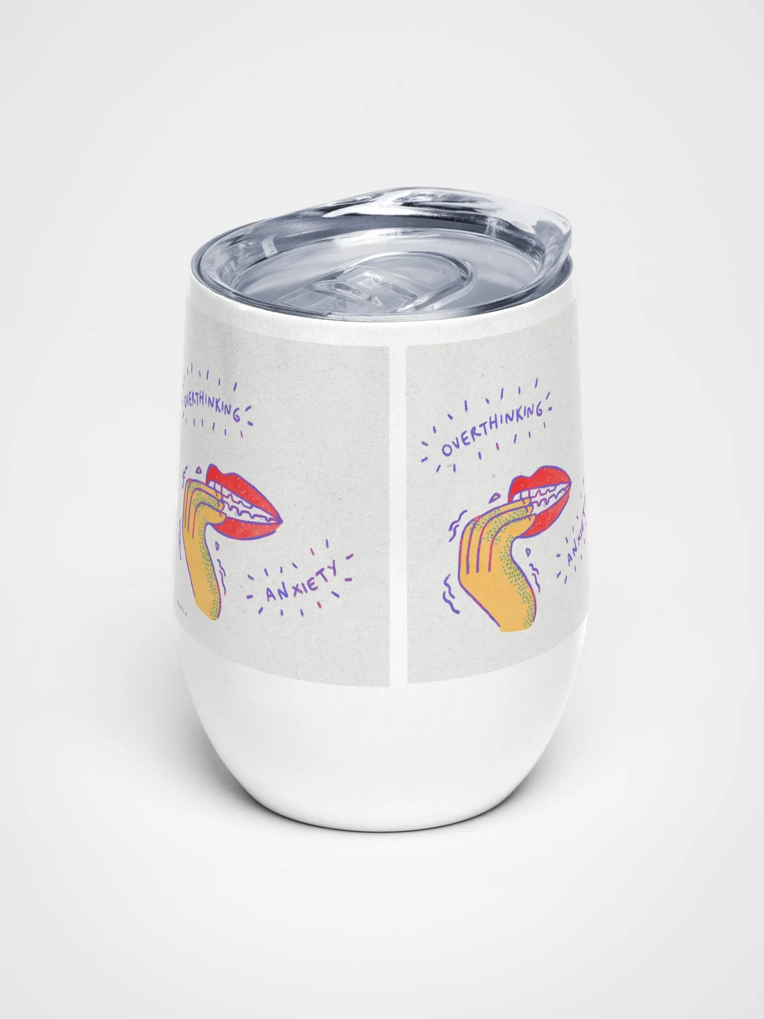 Wine Tumbler product image (1)