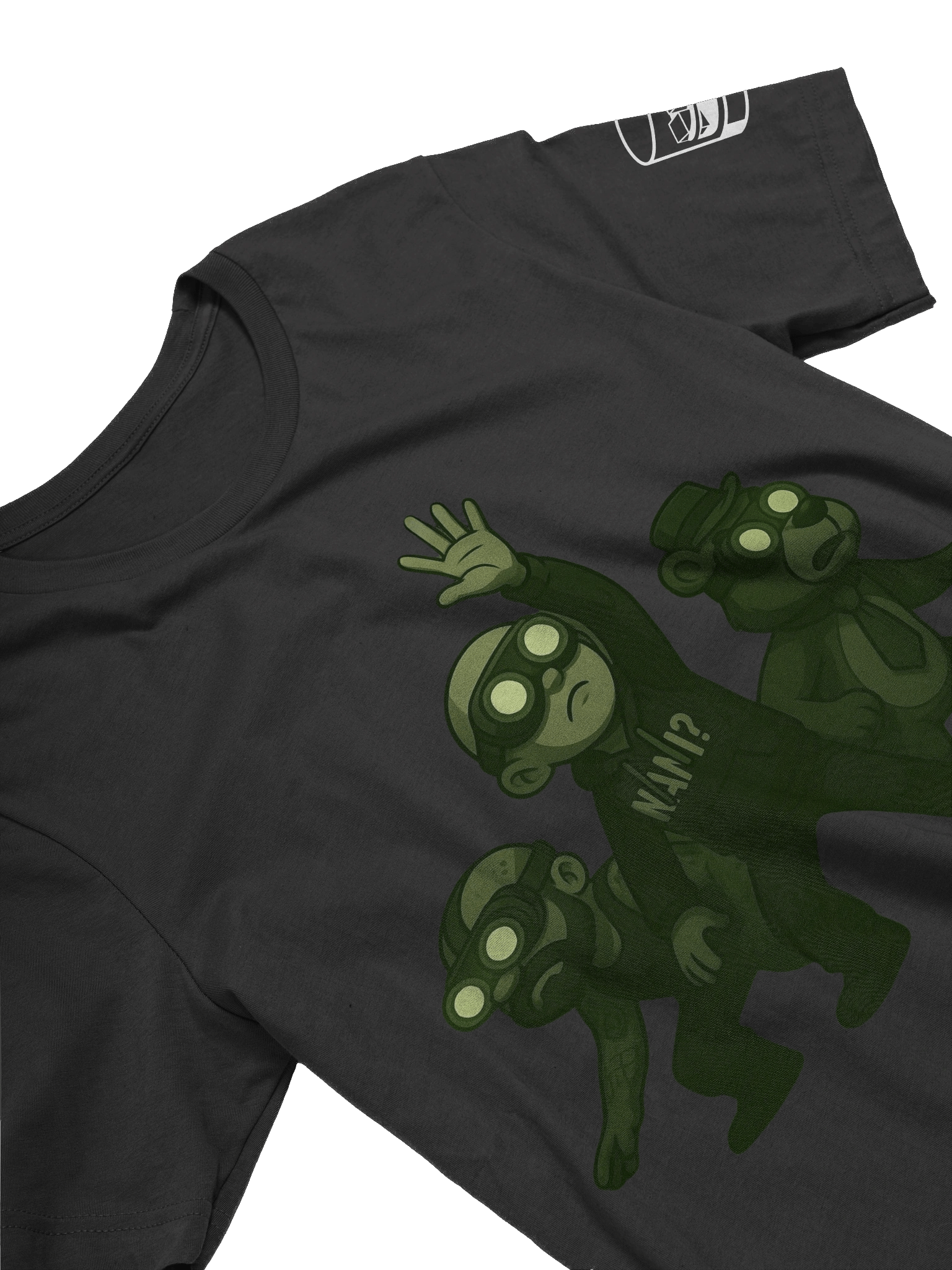 Inspired by The Outlast Trials product image (8)