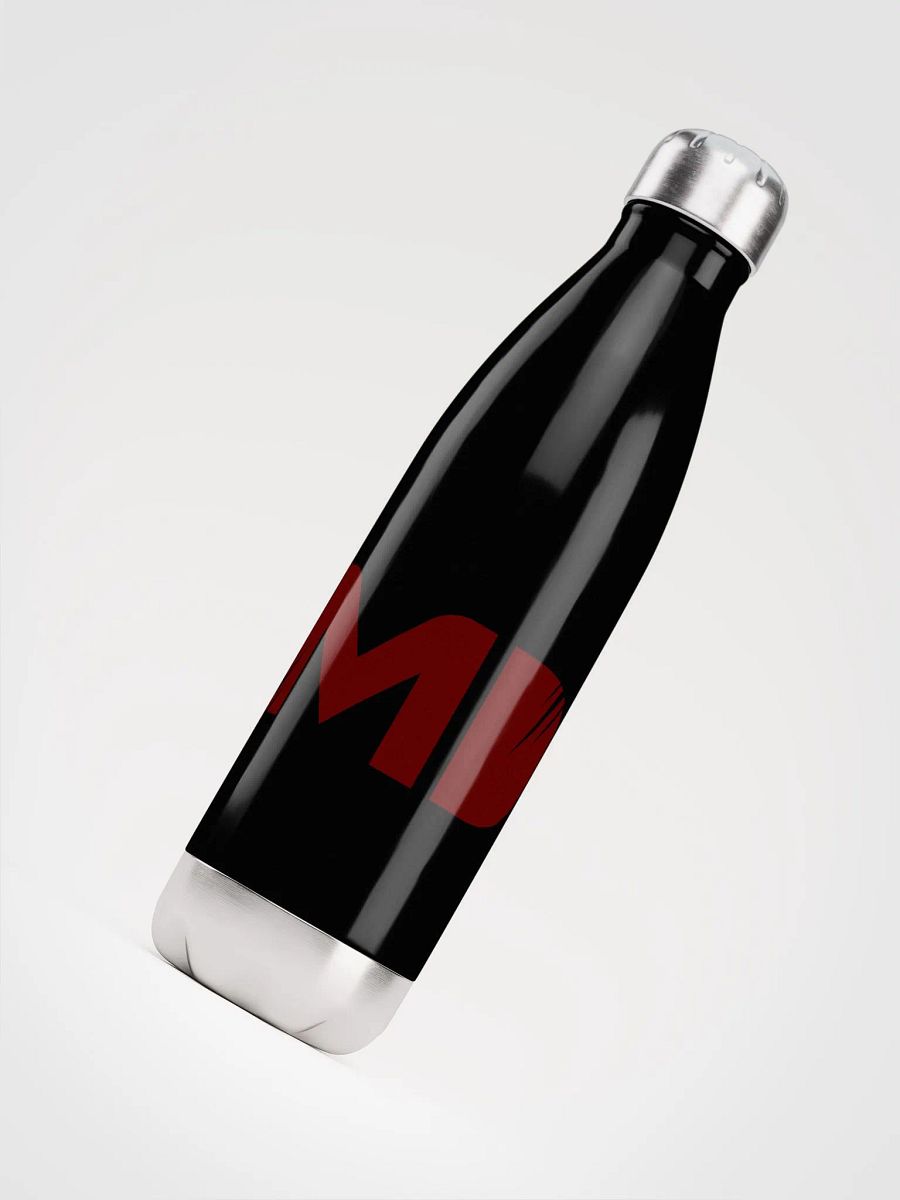 Stainless Steel Water Bottle product image (8)