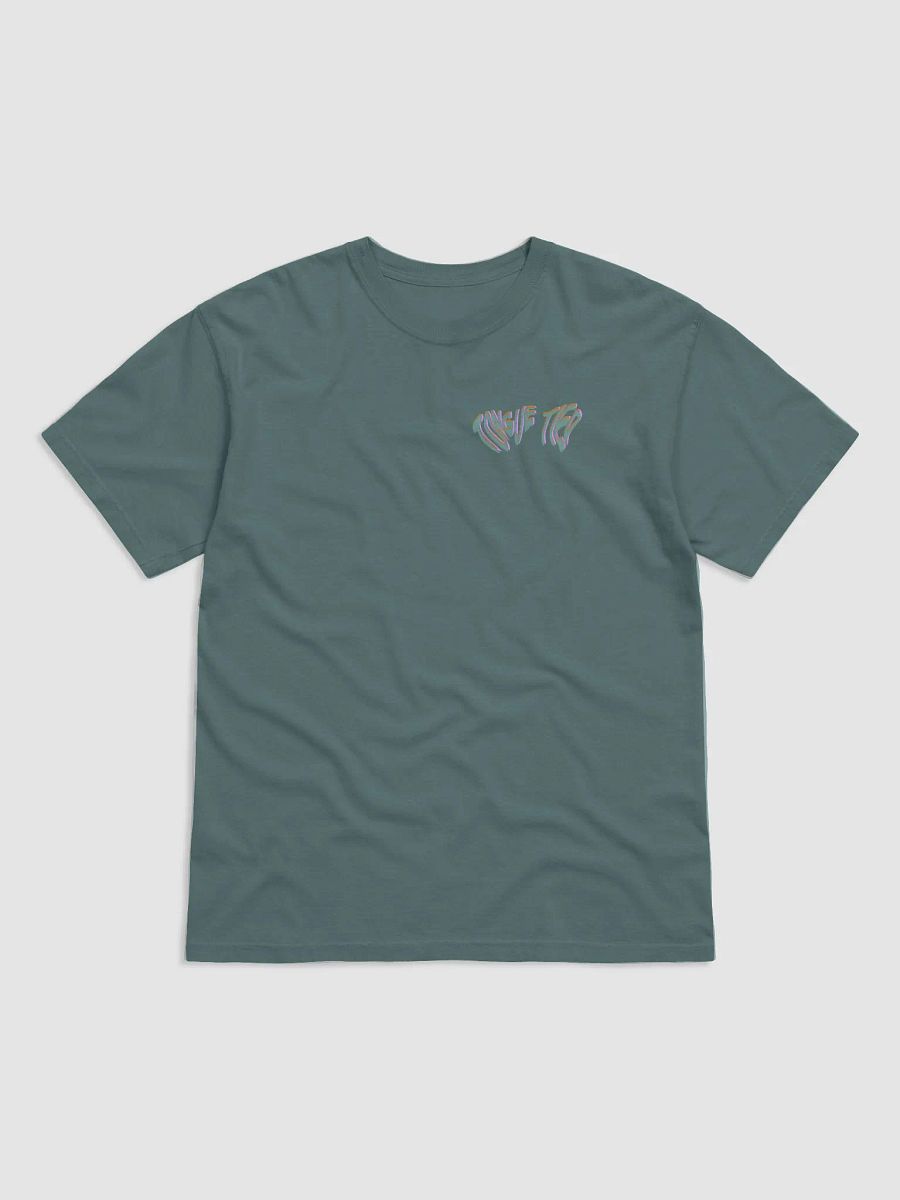 CASSIOPEIA T product image (2)