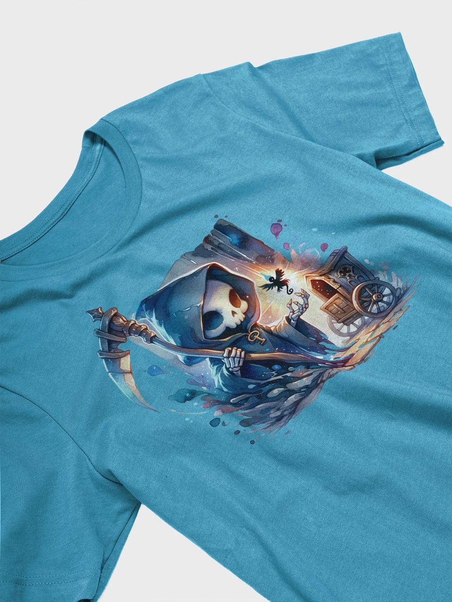 Woot Reaper product image (28)