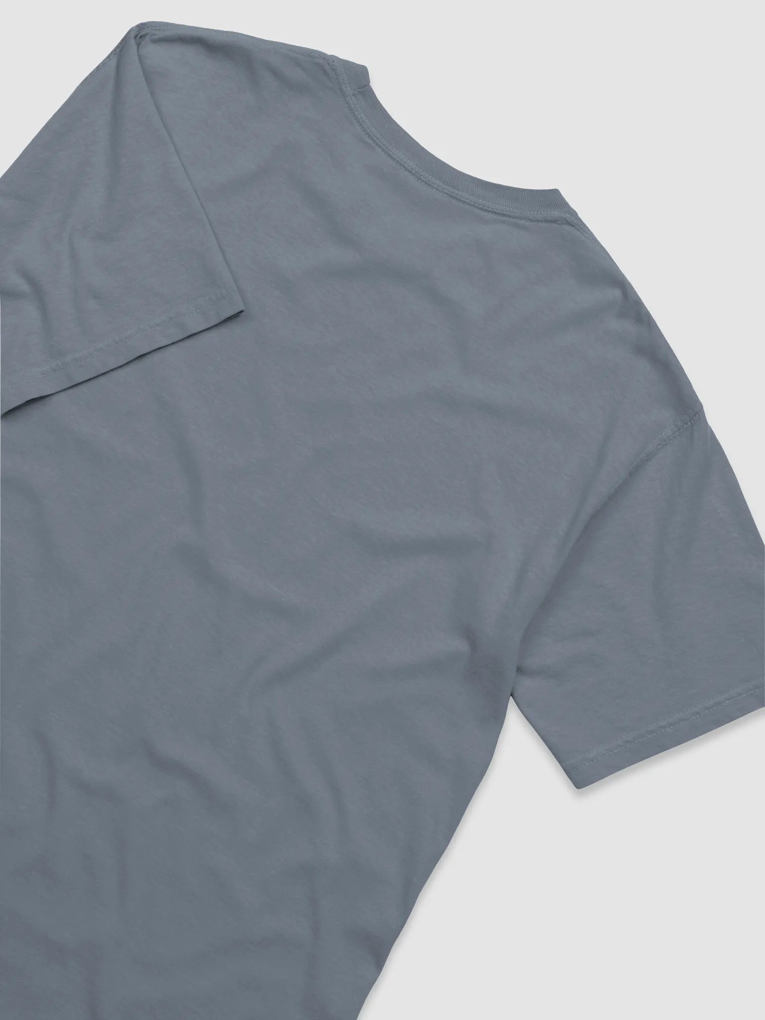 Time Machine Sleepy Philly Shirt product image (4)