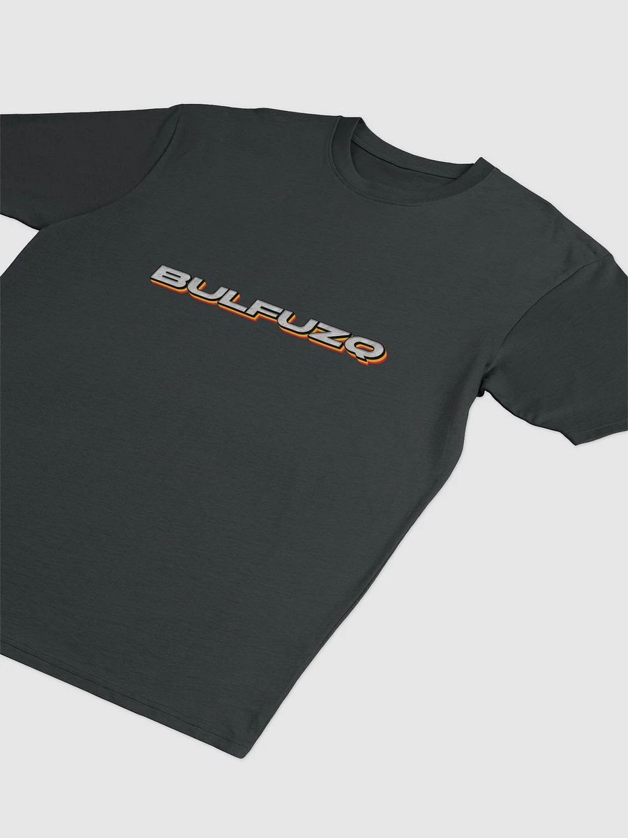 BULFUZQ product image (3)