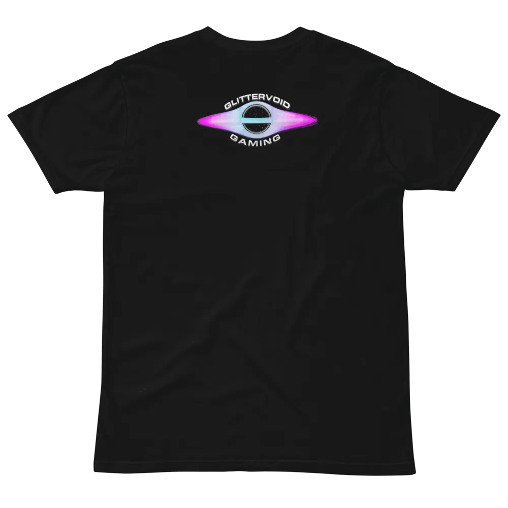 Ave Plasticus Premium Tee product image (4)
