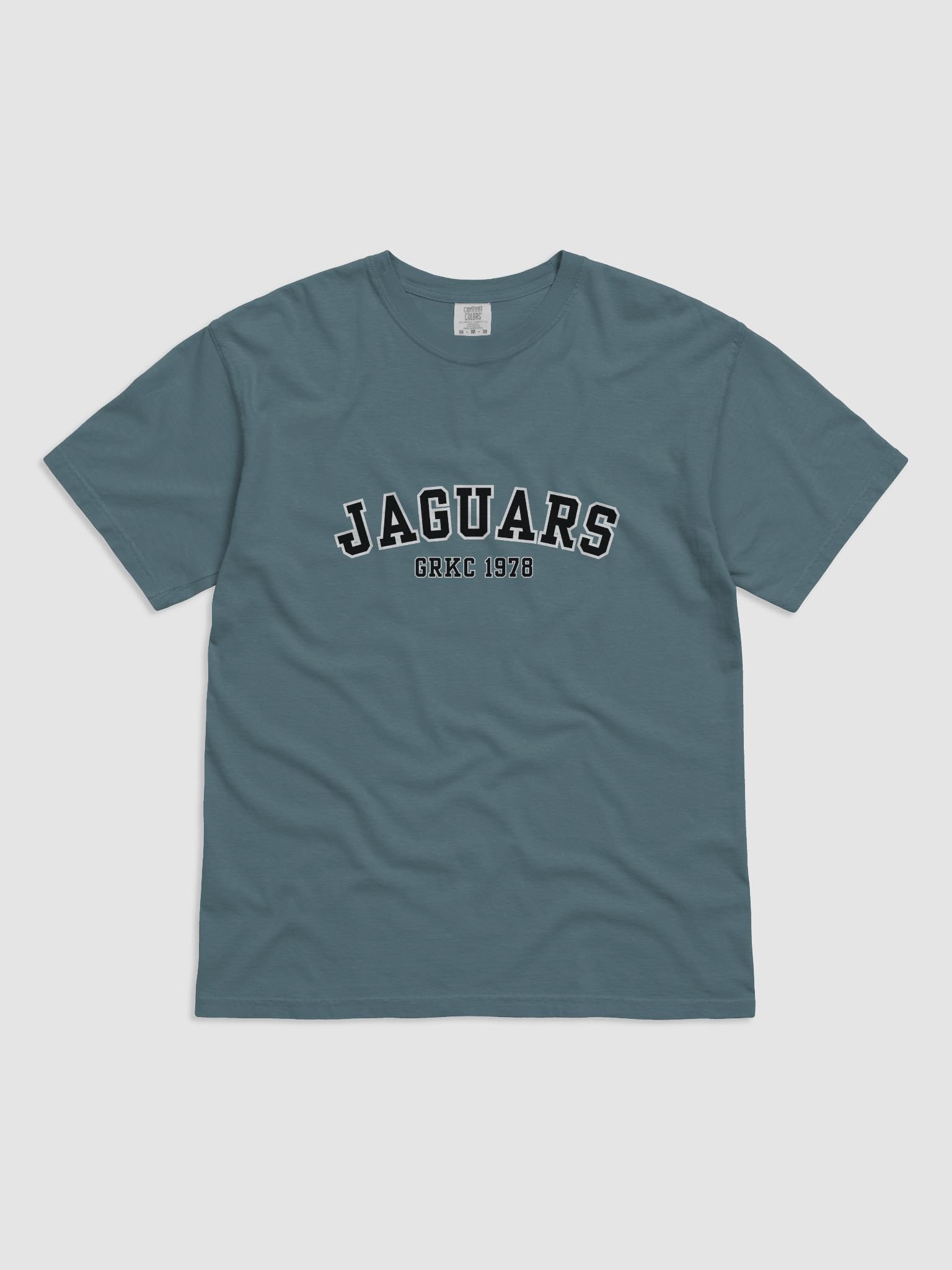 Subtle Dojo Shirt product image (2)