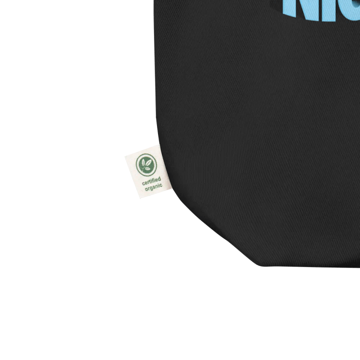Mental Health Retreat | Tote Bag product image (2)