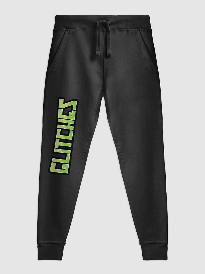 GGS Lounge Sweats product image (3)