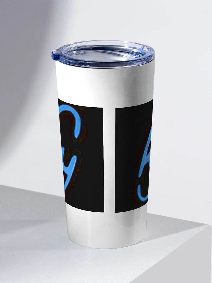kyboy cup product image (2)