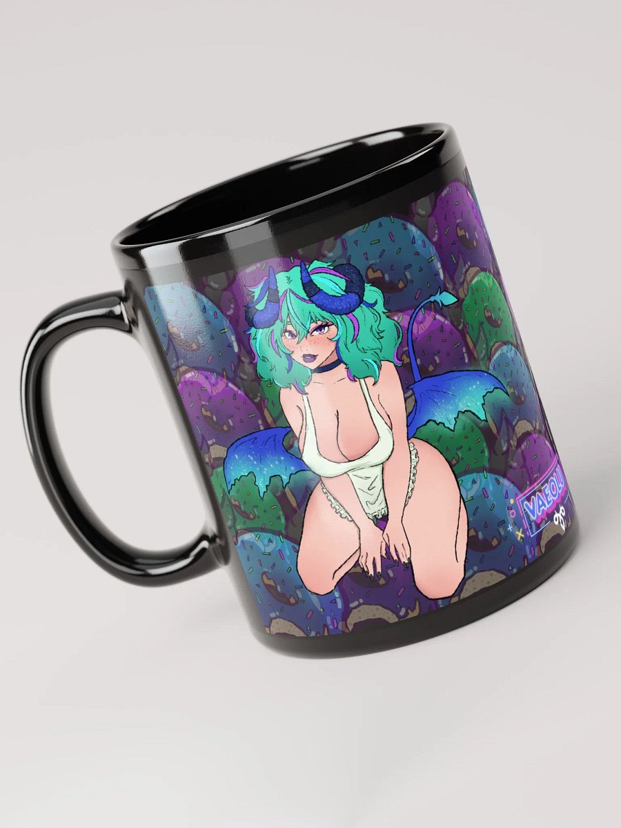 Caffeine Thirst Trap product image (3)