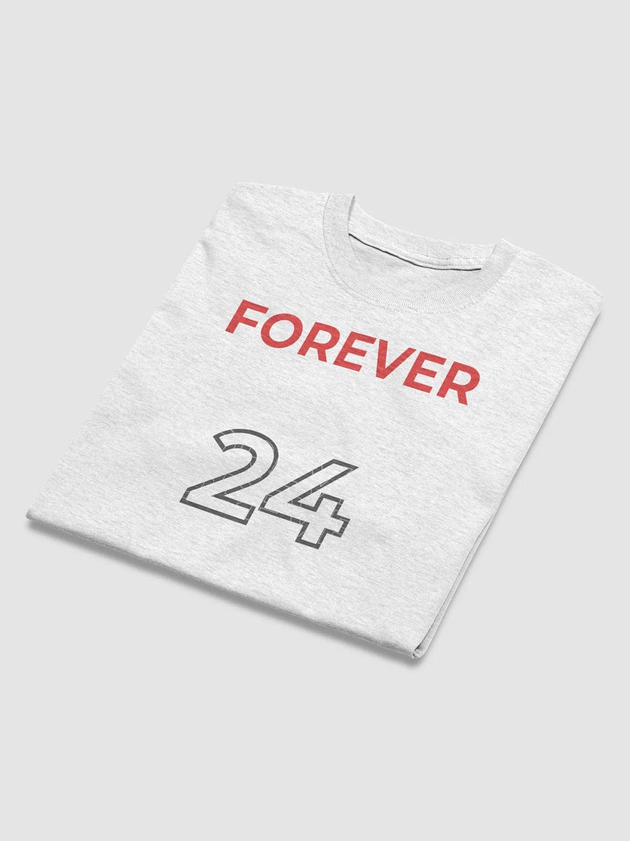 F24 // FOREVER product image (4)