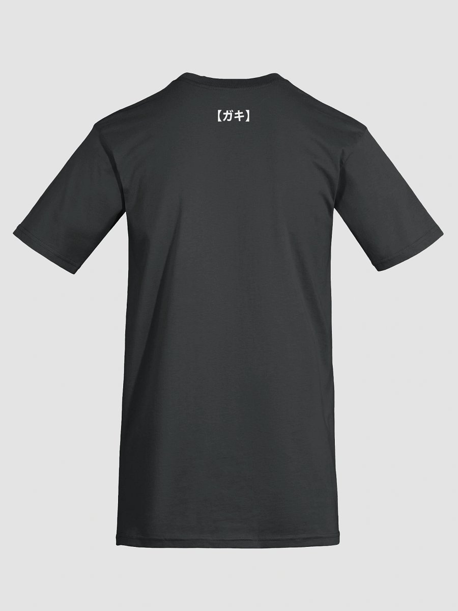 90'S Chibi - Premium T-Shirt product image (16)