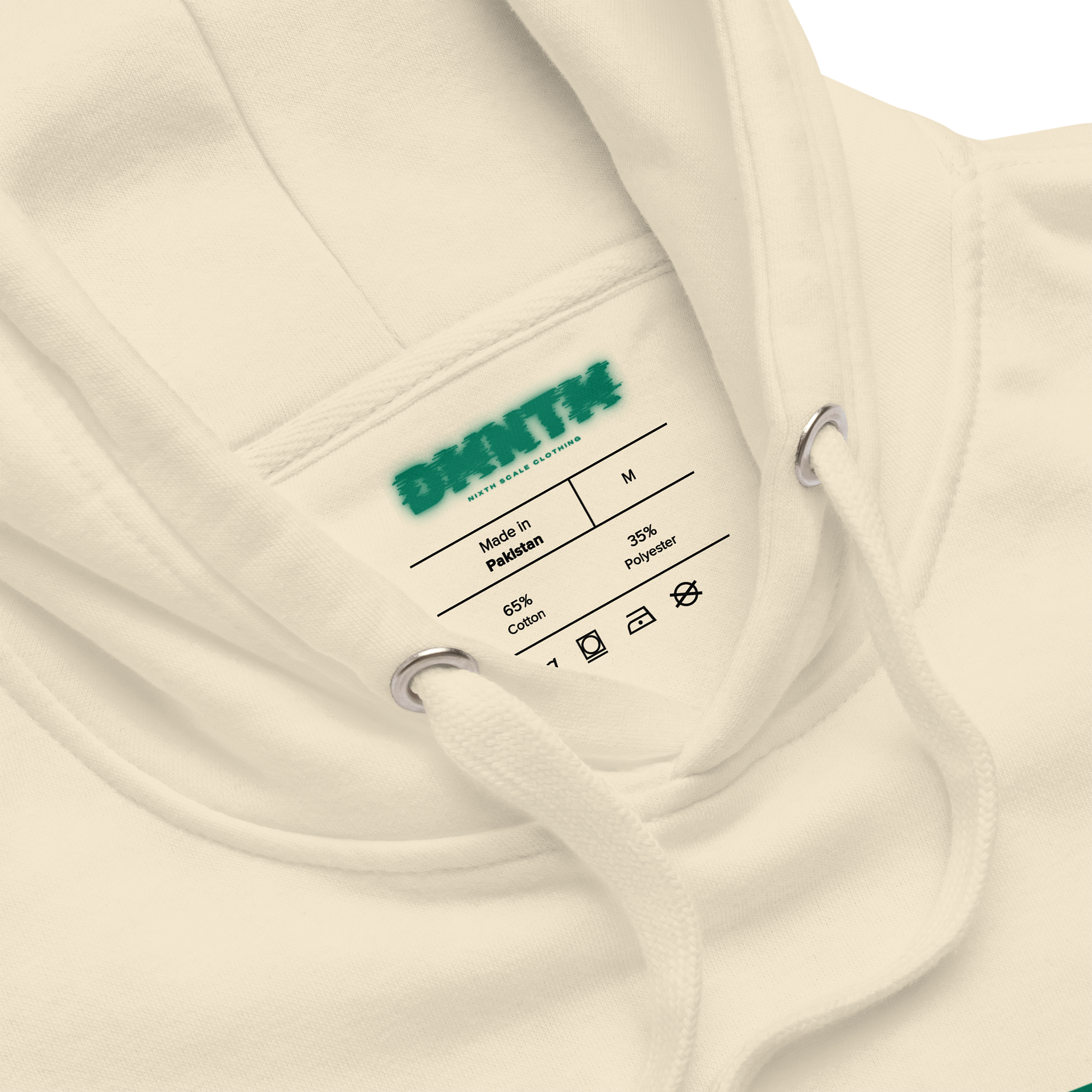XXVI Hoodie (Ohio Heritage Edition) product image (3)