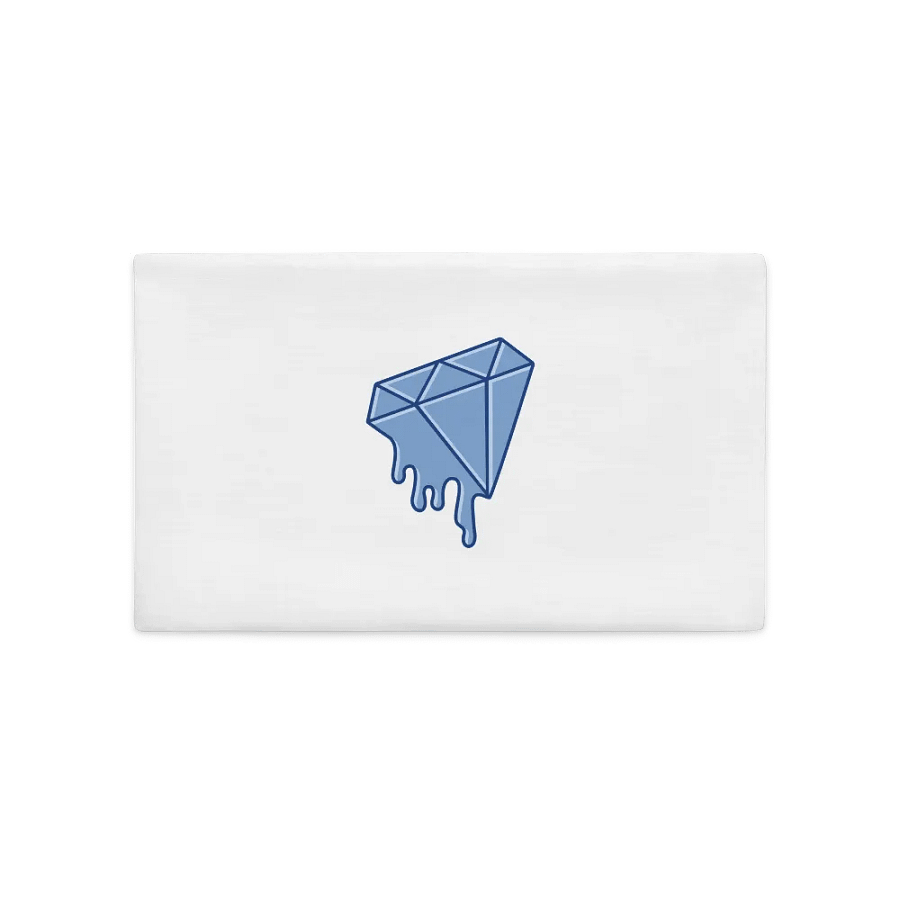 the armani prow product image (2)