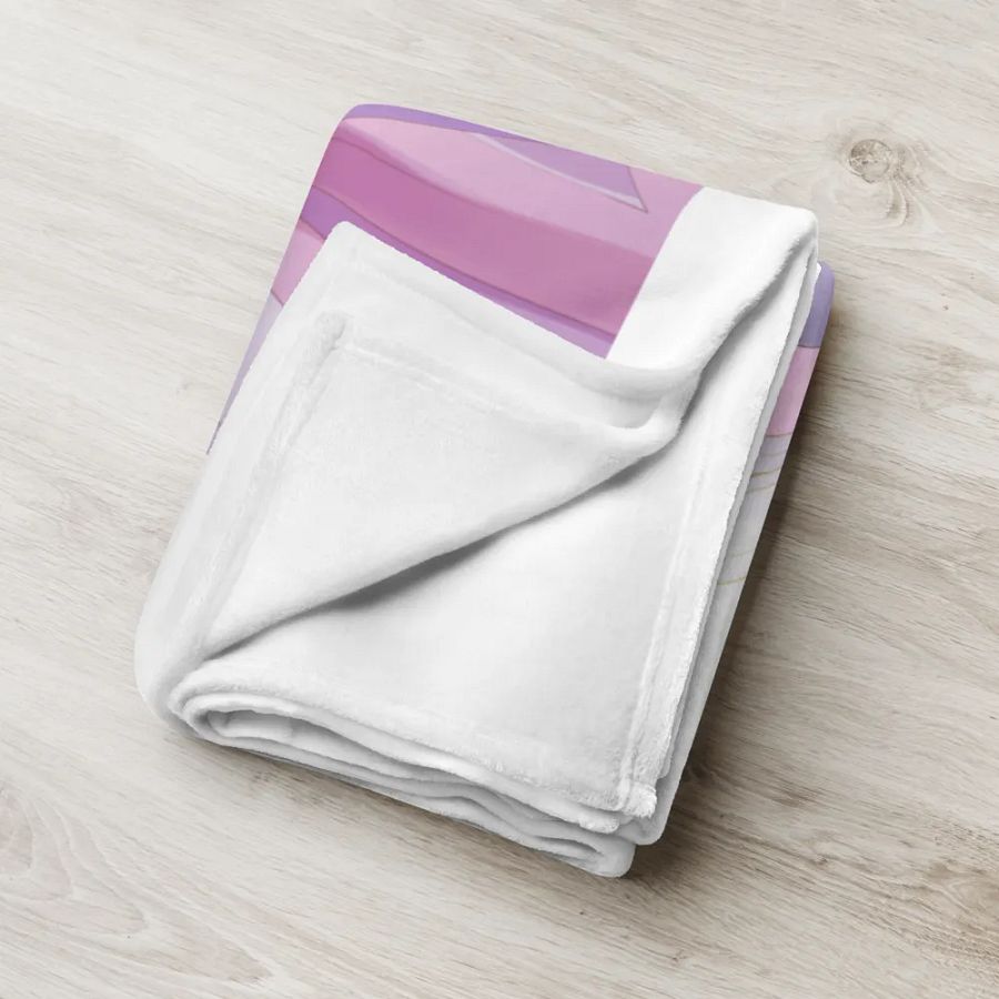 Axololi Blanket product image (18)