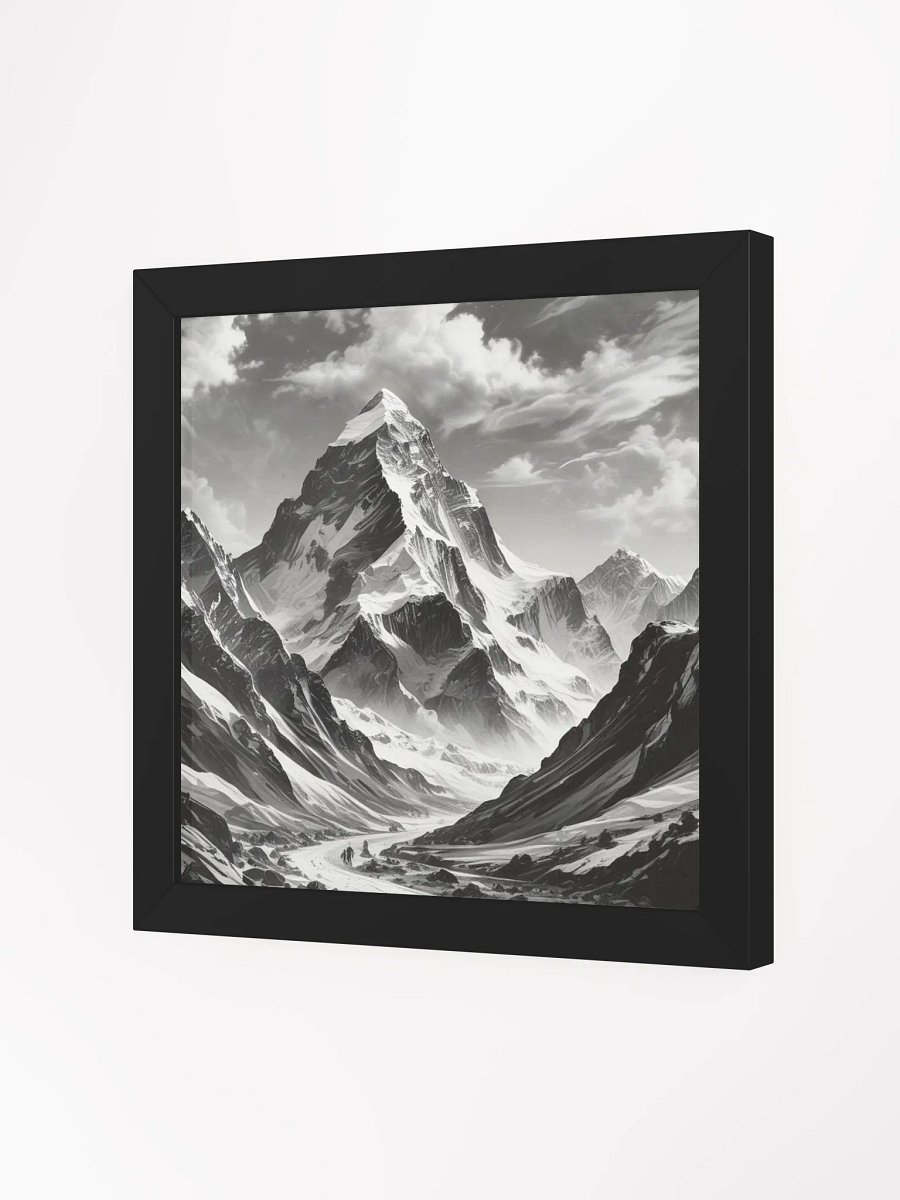 Mount Everest product image (27)