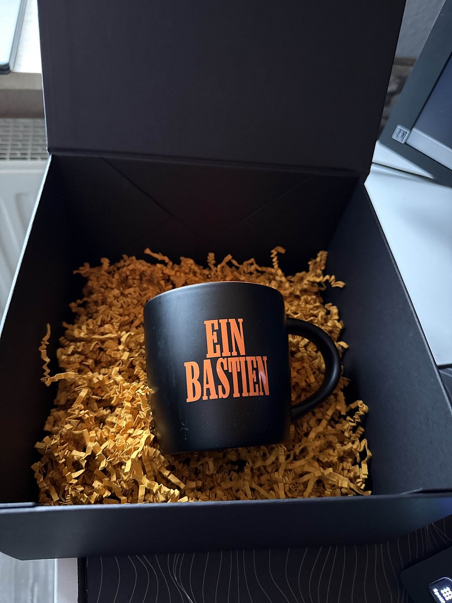 eineVerpackungsoption & eineTasse product image (2)