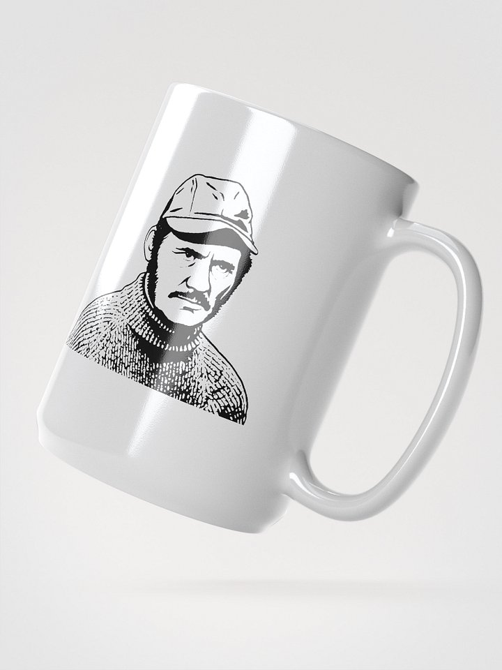 Quint Mug product image (2)