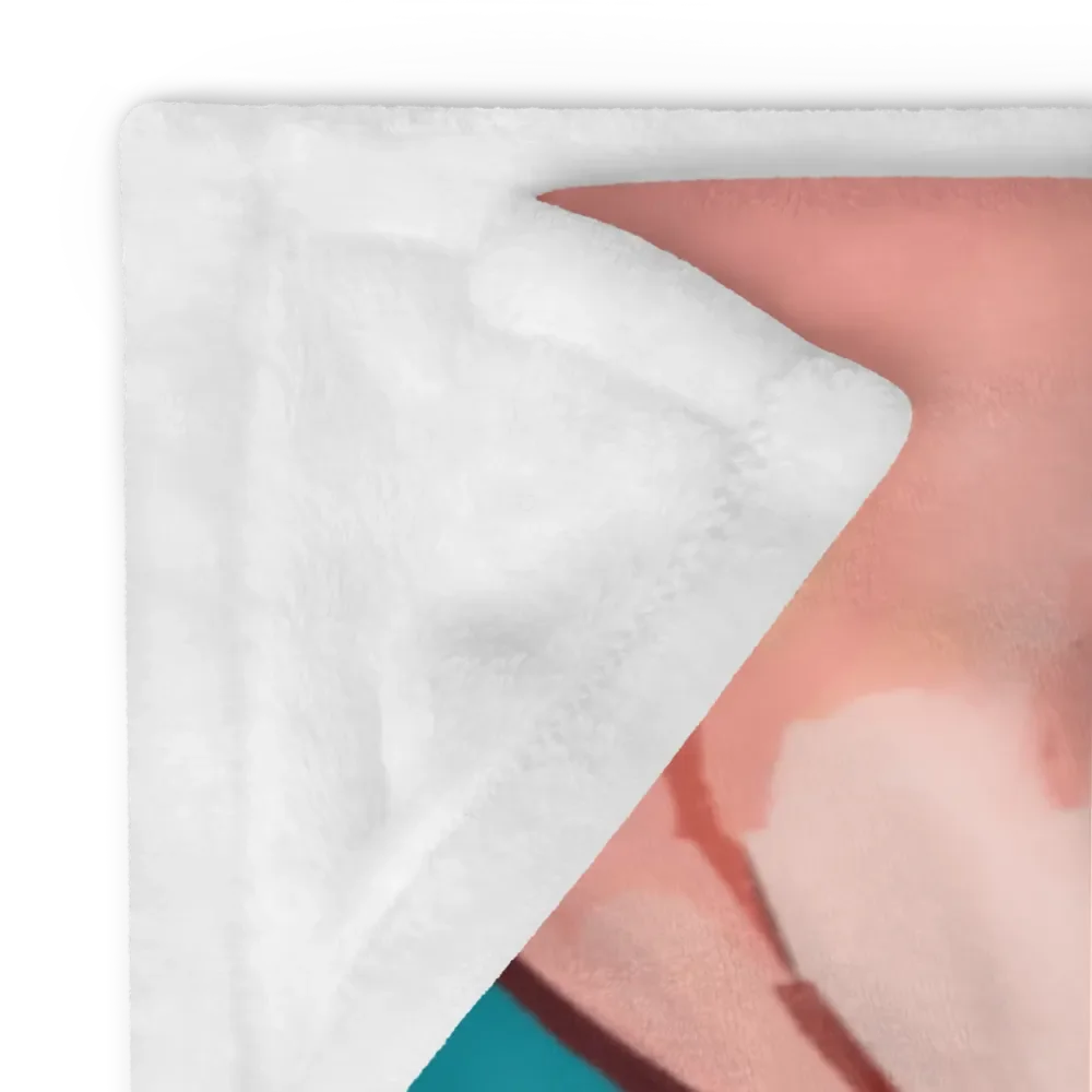 Underwater Blanket product image (10)