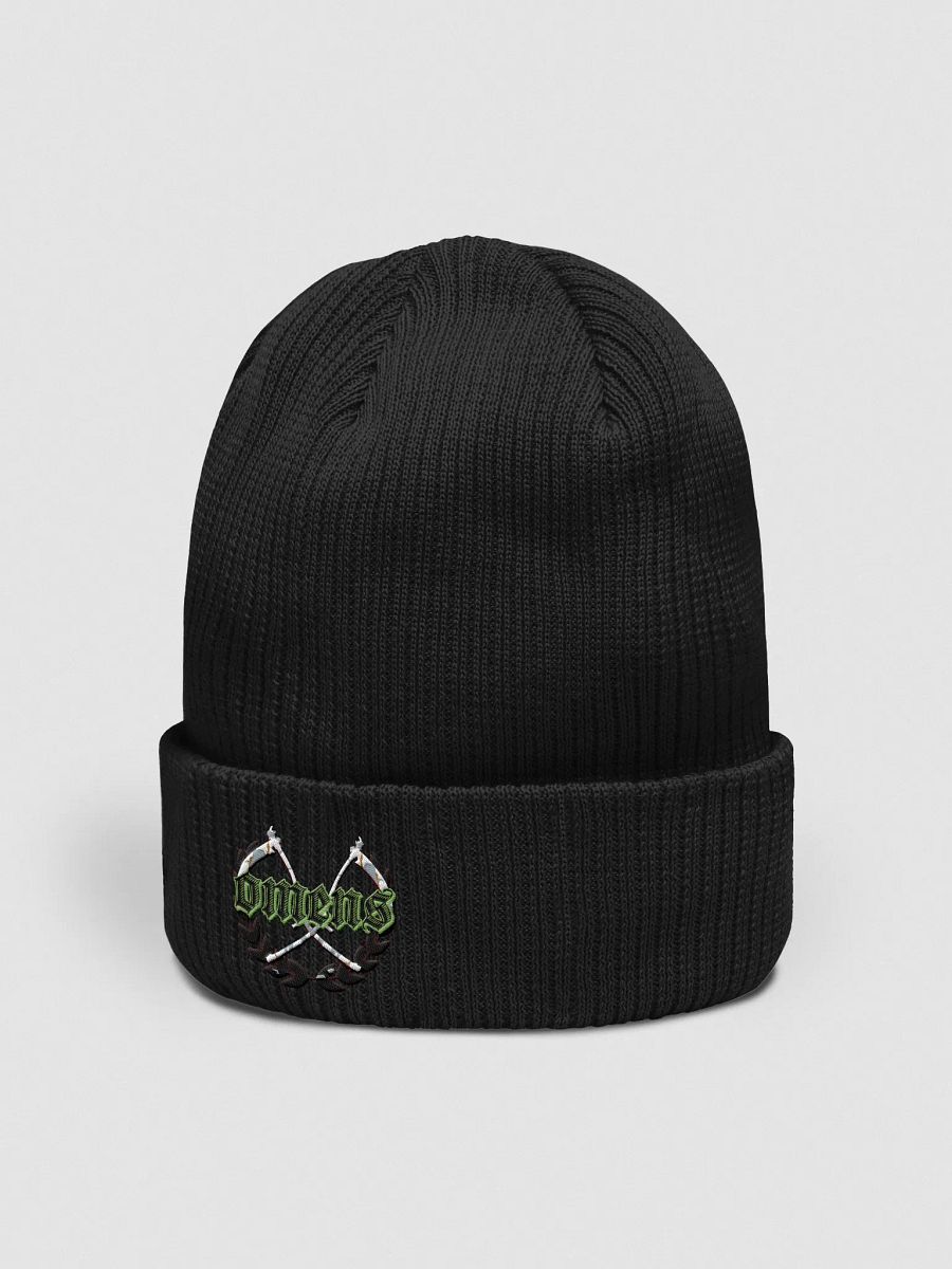 omens product image (13)