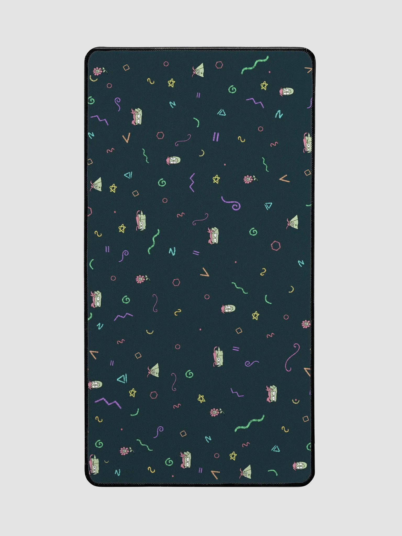 The Shape product image (2)
