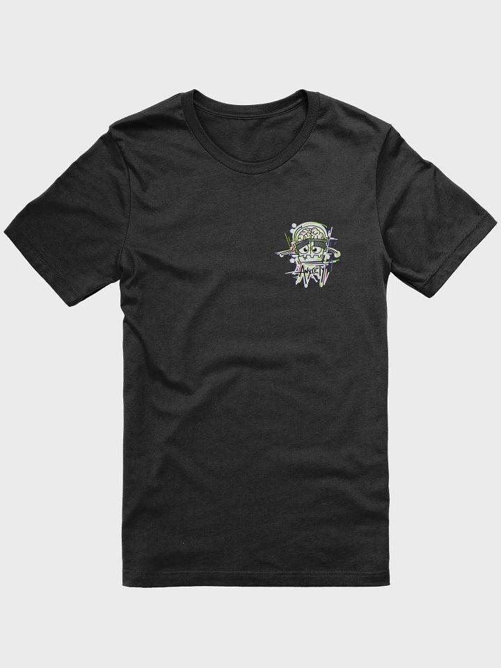 Anxietee! product image (1)