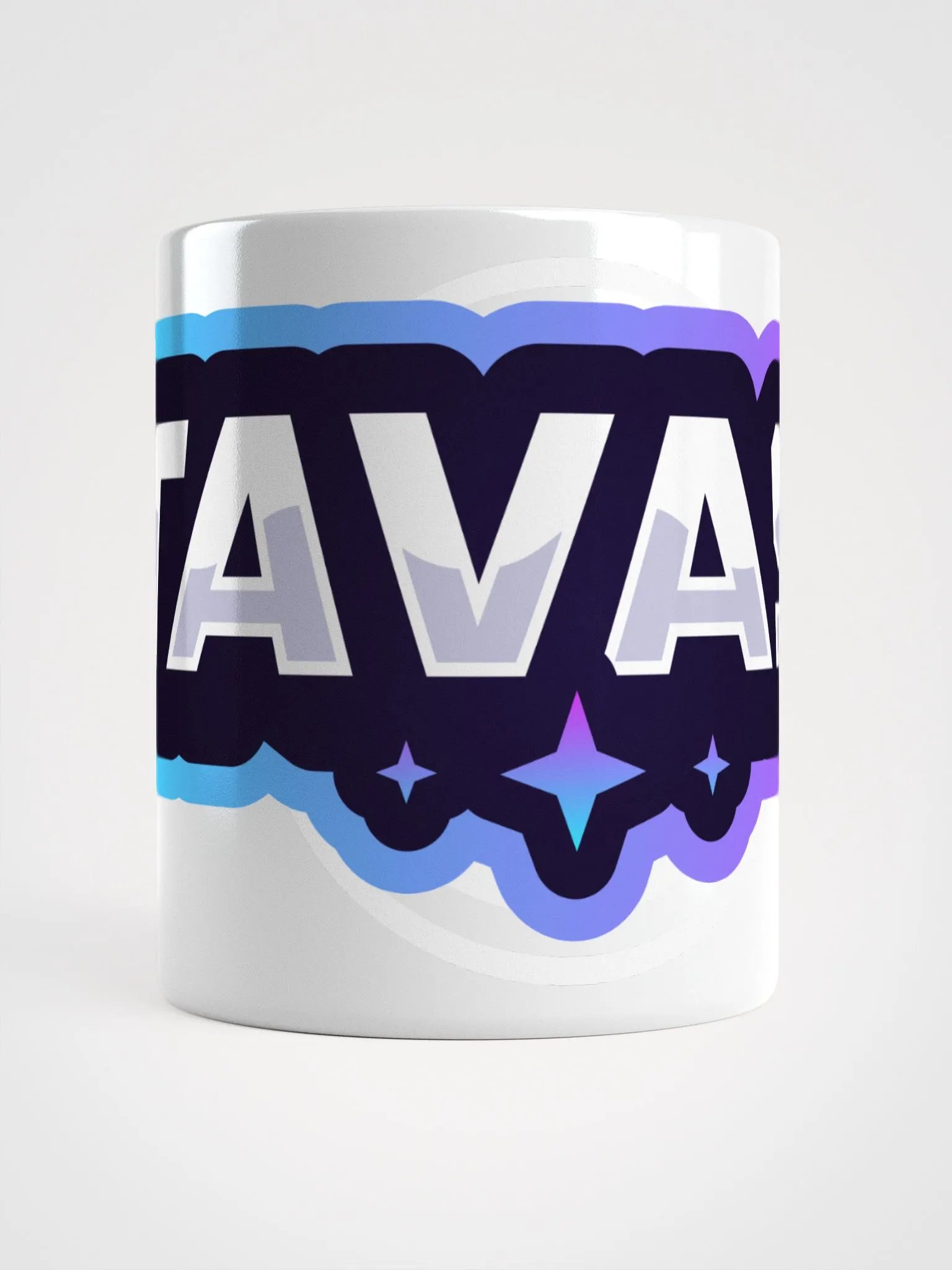 Tavasi Mug product image (5)