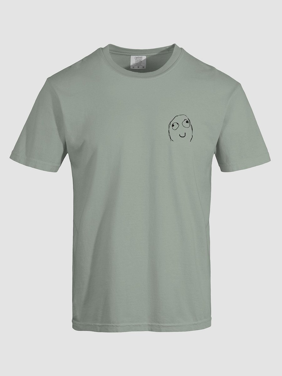 smileW Tee product image (56)