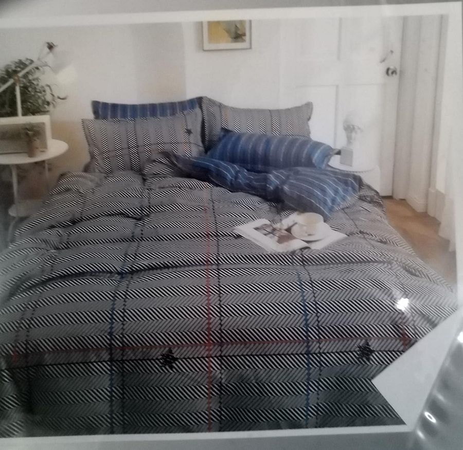 BED SHEET product image (5)