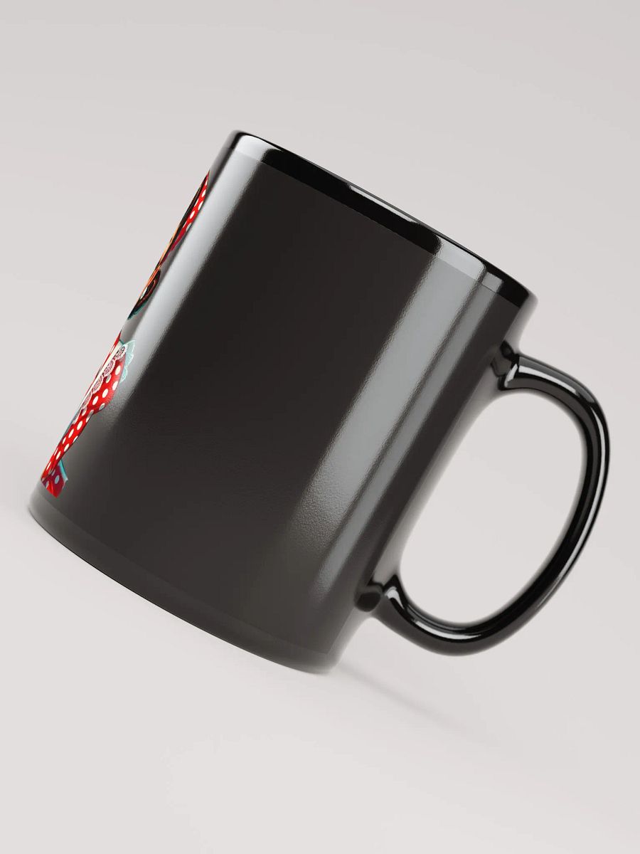 Grumpy Cup 4 product image (5)