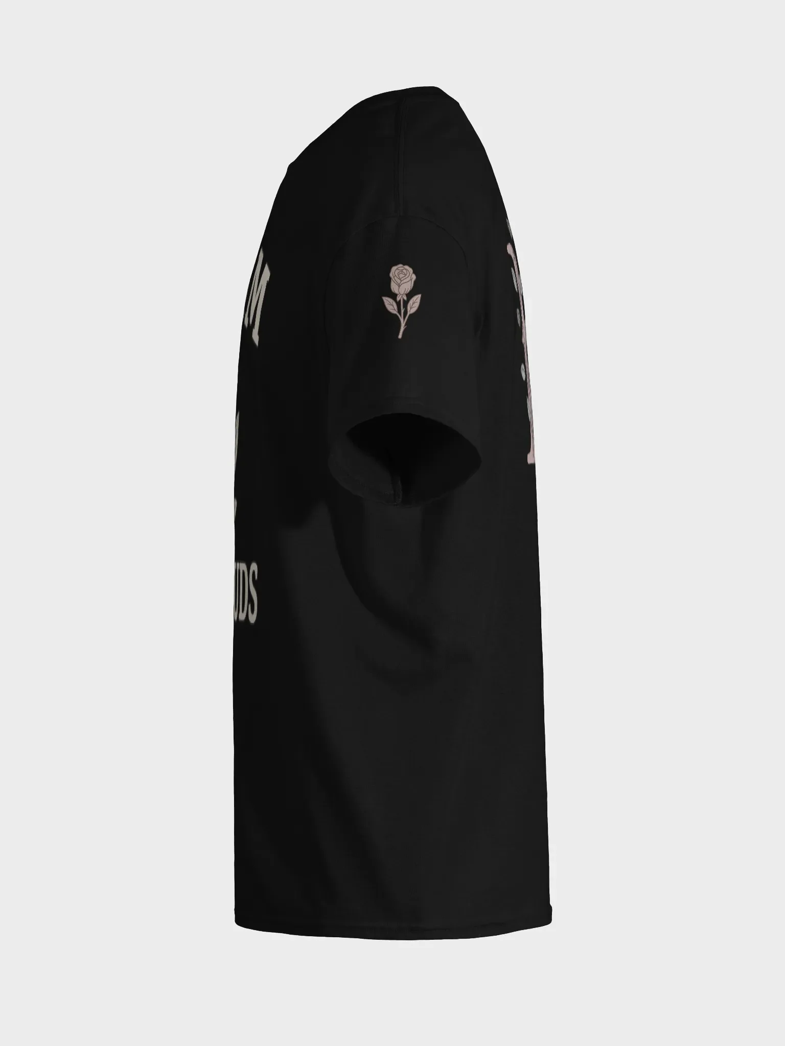 Rosebuds Jersey product image (77)