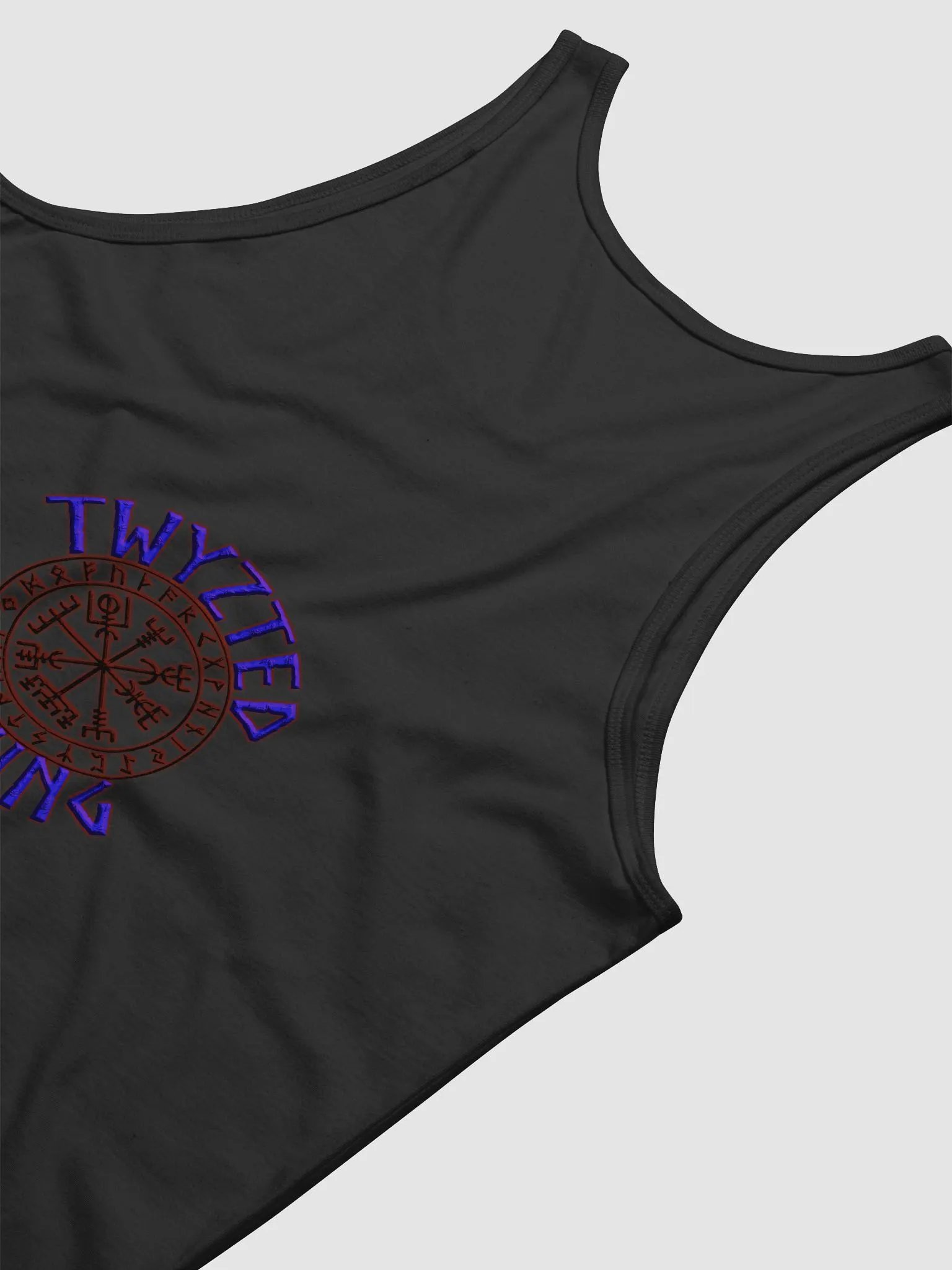 salty viking tank product image (31)