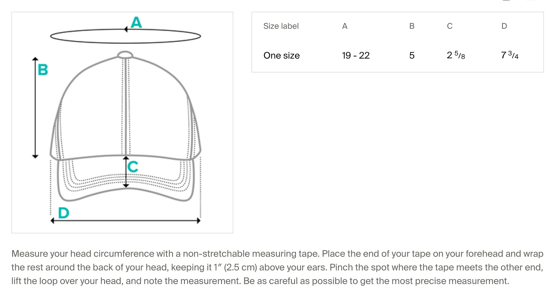 Misfit Ringsport Distressed Dad Hat product image (12)