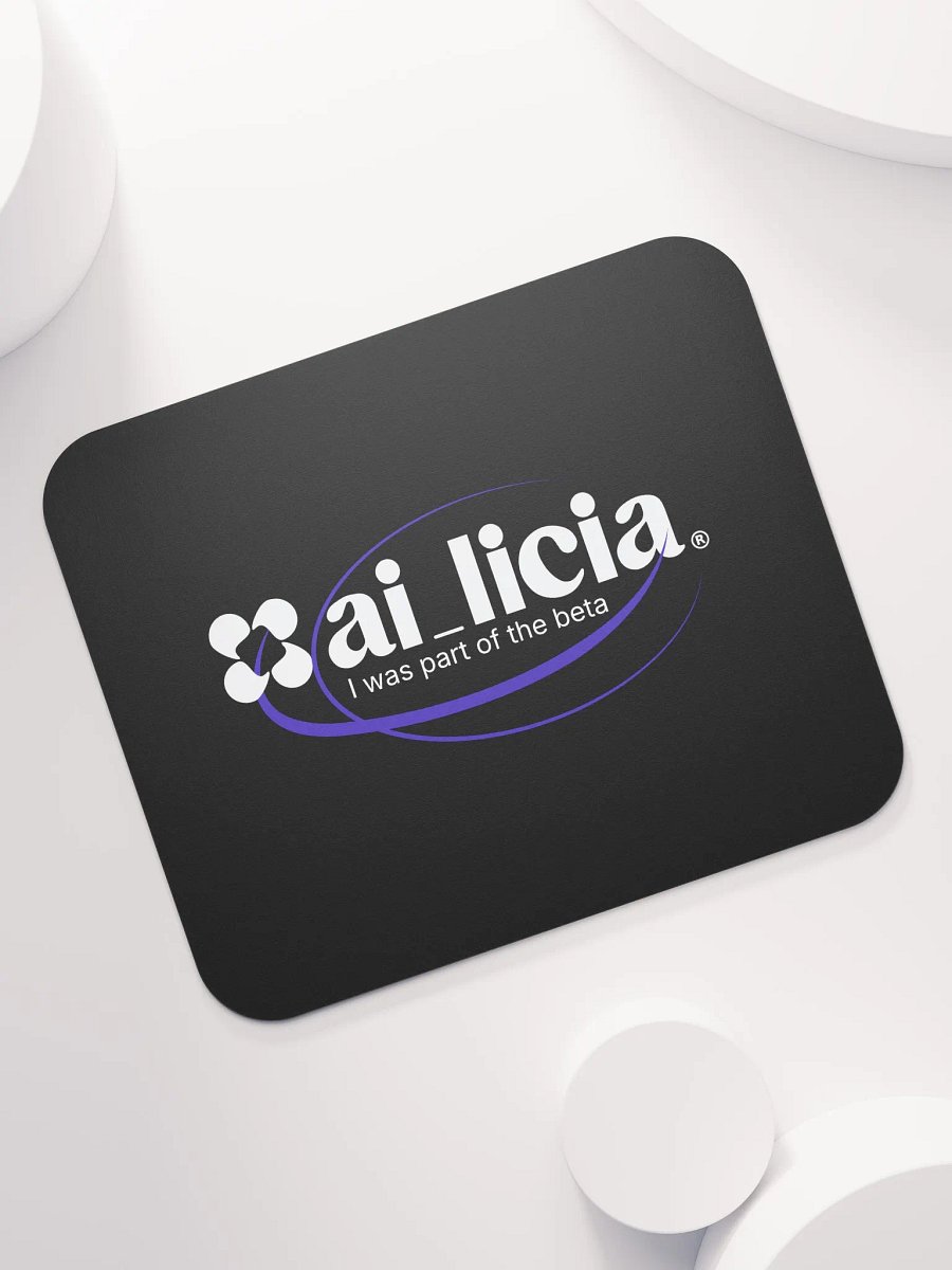 ai_licia - I was part of the beta! product image (5)