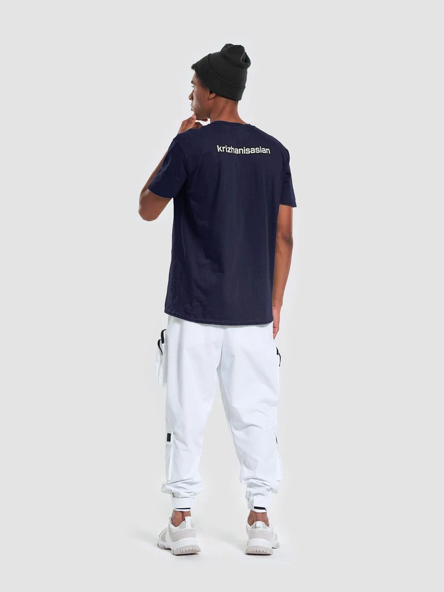 KRIZHAN '28 SHIRT product image (6)