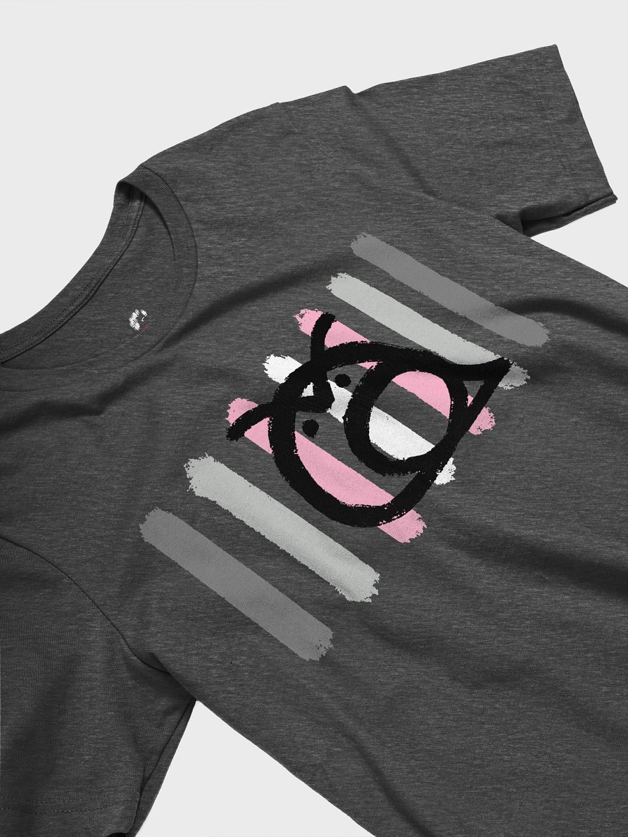 pride owl #3 product image (3)