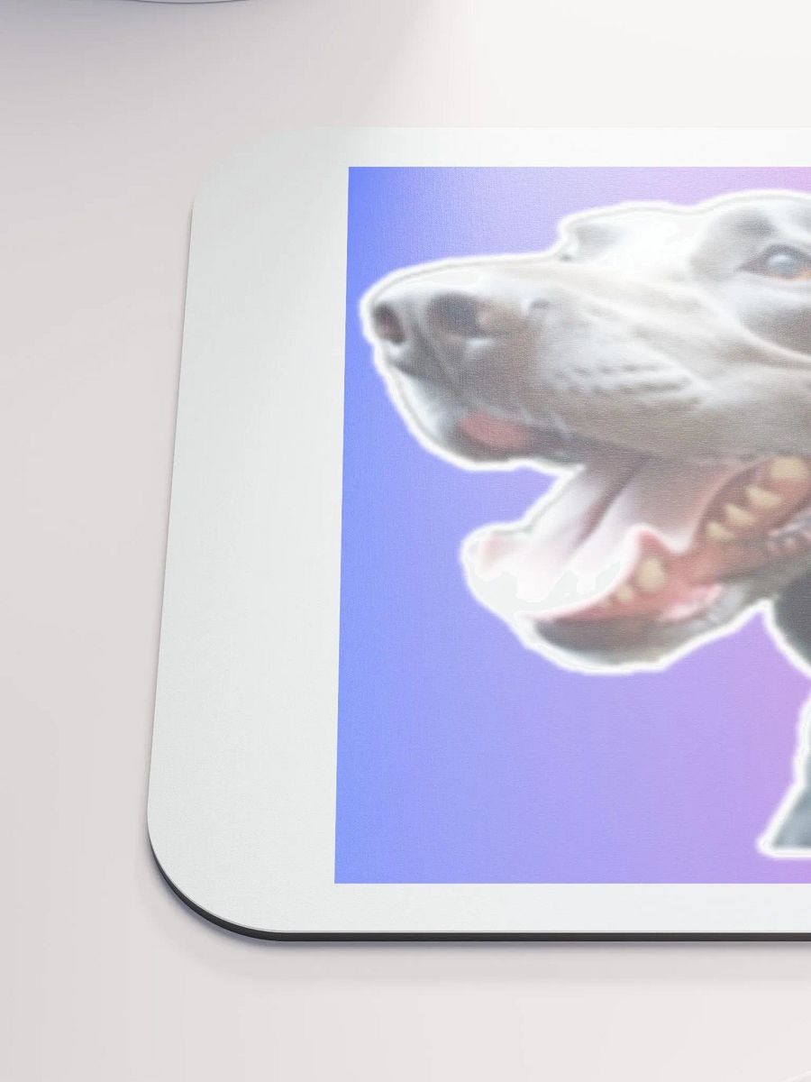 mouse pad product image (6)