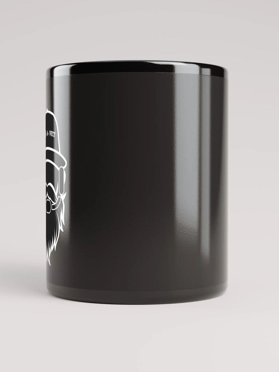 Dial - A - Vet Mug product image (10)