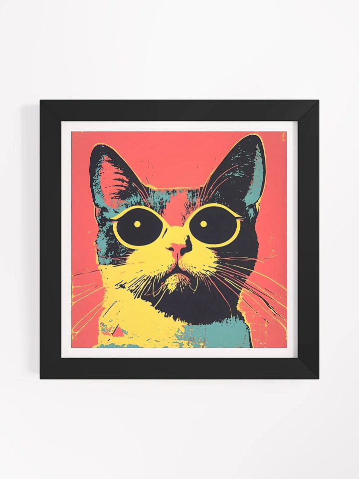 Cat product image (2)