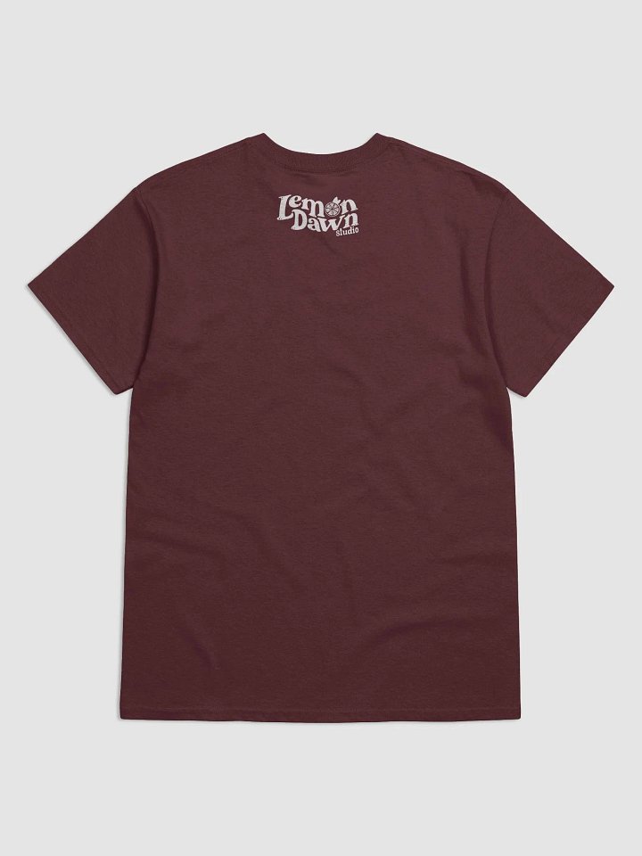 MILF Man I Love Fantasy T Shirt product image (20)