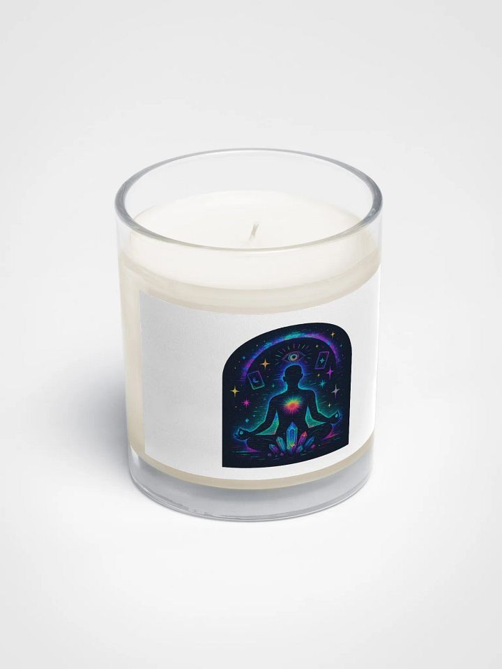 Dream Frequency product image (2)