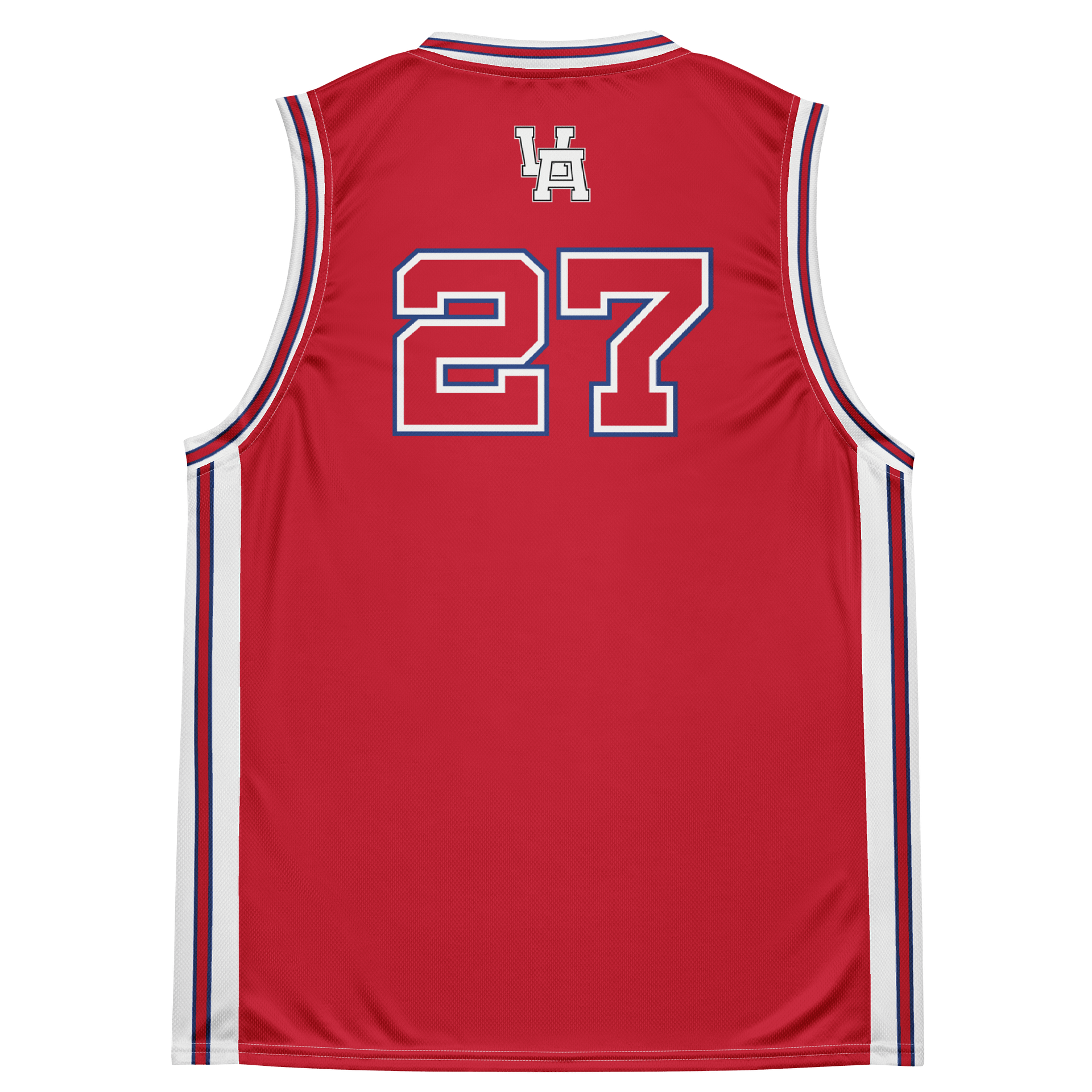 H-Town Coogs Jersey product image (4)
